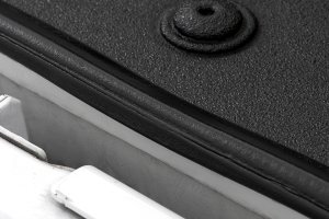 Tailgate Seal Kit - Rough Country - Waterproof & Dustproof Protection Tailgate Seal Kit - Rough Country - Waterproof & Dustproof Protection